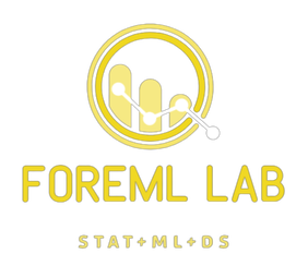 ForeML Lab