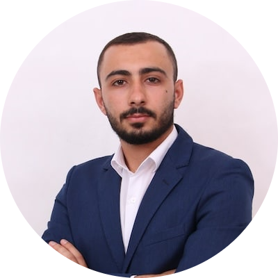 Ali Rammal