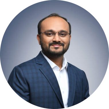 Tanujit Chakraborty