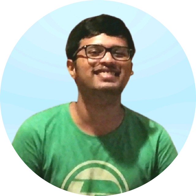 Yusuf Hasan