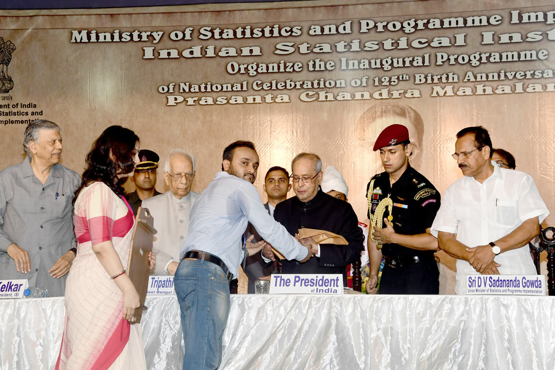 Academic event