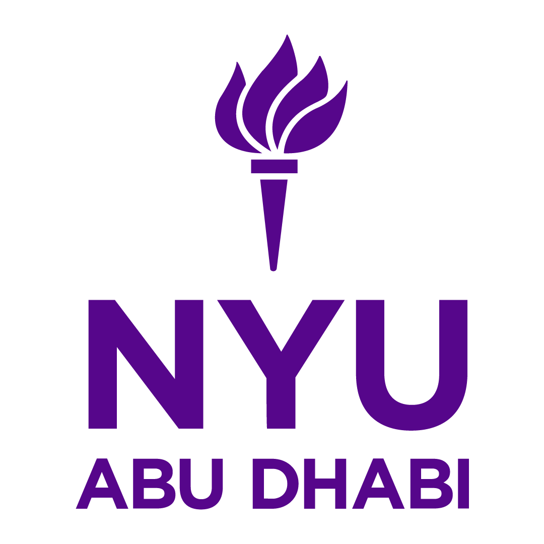 NYU Abu Dhabi