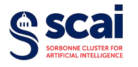 Sorbonne Center for Artificial Intelligence