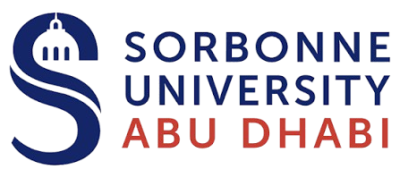 Sorbonne University Abu Dhabi
