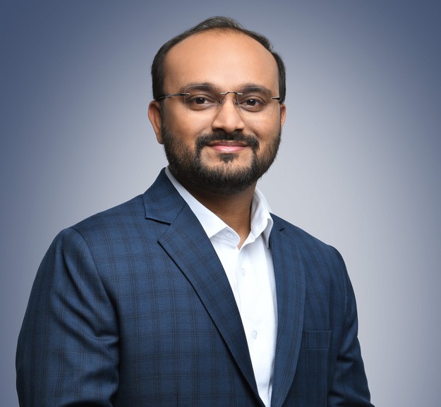 Tanujit Chakraborty